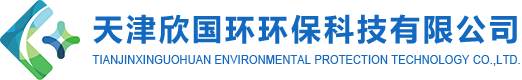 &#19975;&#35937;&#22478;&#22312;&#32447;&#45;&#19975;&#35937;&#22478;&#22312;&#32447;&#40;&#20013;&#22269;&#41;
