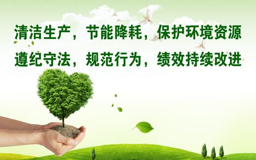 &#19975;&#35937;&#22478;&#22312;&#32447;&#45;&#19975;&#35937;&#22478;&#22312;&#32447;&#40;&#20013;&#22269;&#41;