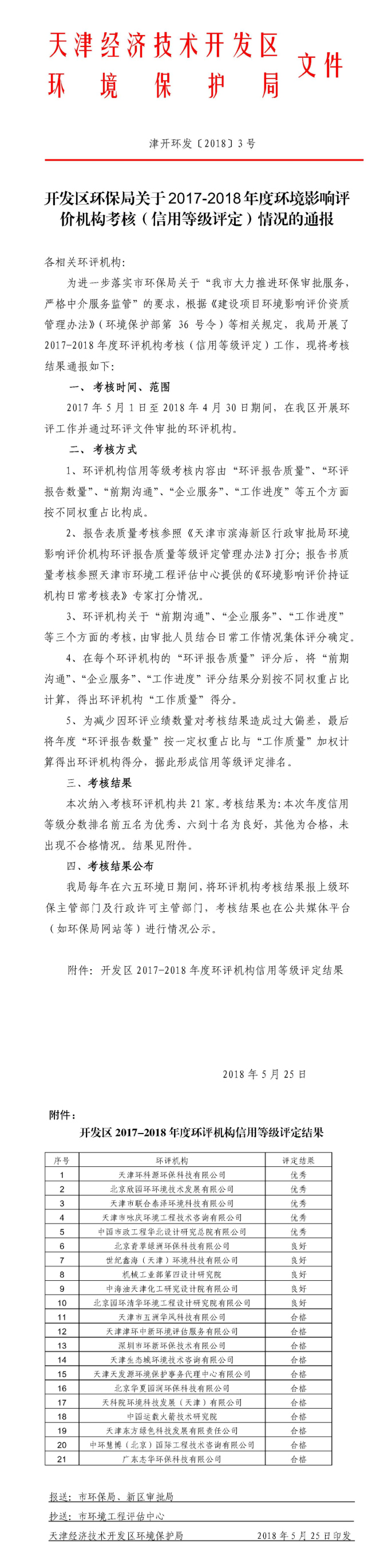 &#19975;&#35937;&#22478;&#22312;&#32447;&#45;&#19975;&#35937;&#22478;&#22312;&#32447;&#40;&#20013;&#22269;&#41;